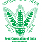 Food Corporation of India,