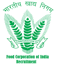 Food Corporation of India,