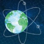 Future of nuclear energy