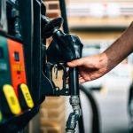 Gas stations vent far more toxic fumes