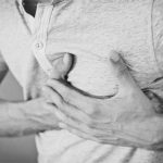 Grief linked to sleep disturbances