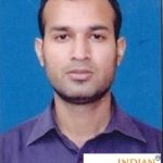 Harshit Verma RAS
