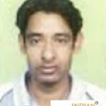 HAWAI SINGH YADAV RAS