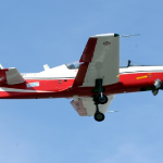 HTT 40