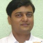 Hareet Shukla IAS