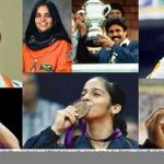 Haryana diwas