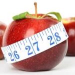 How many calories