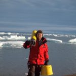How to reduce the impact of shipping vessel noise on fish