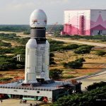 ISRO