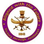 Integrated Defence Staff (IDS)