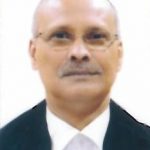 Justice Achintya Malla Bujor Barua