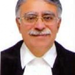 Justice Sanjay Karol