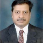 Justice Shailendra Shukla