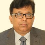 Justice Subhasis Talapatra