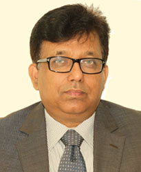 Justice Subhasis Talapatra