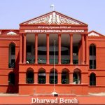 Karnataka High Court