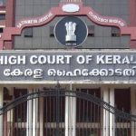Kerala High Court
