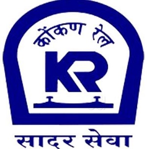 Konkan Railway Corporation Ltd