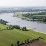 Lessons from Dutch geological history might be useful for other present-day deltas