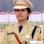MANZIL SAINI IPS