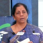 MOD enhances Financial Powers of Vice Chiefs of Tri-Services by Five Times