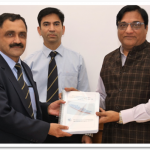 MOD signs contract with GRSE