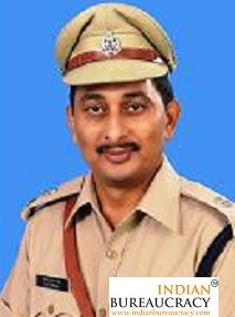 NARENDRA KUMAR SINGH PPS UP