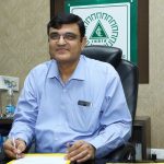 NLCIL - Q2 RESULTS