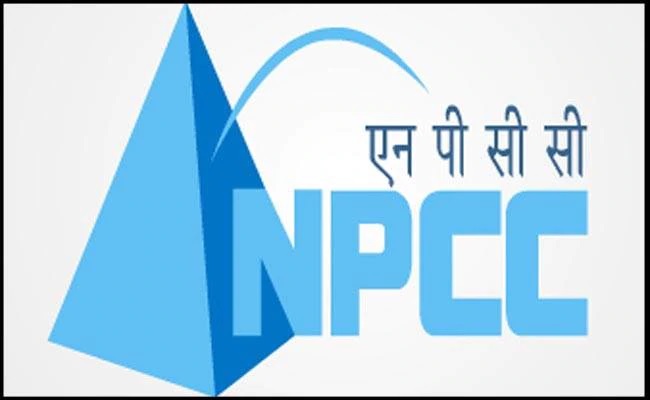 NPCC logo