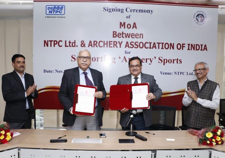 NTPC