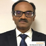 S R Narasimhan