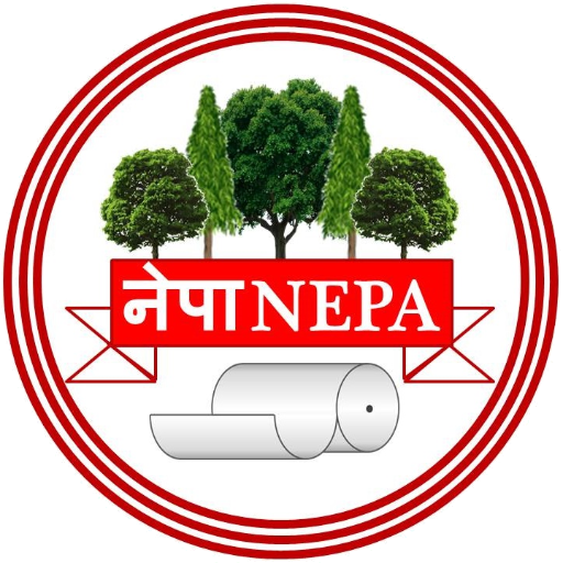 Nepa Limited