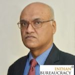 Professor Rakesh Aggarwal