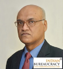 Professor Rakesh Aggarwal