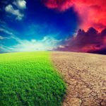 Rapid response needed to limit global warming