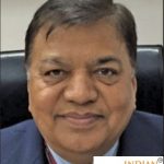 Ravindra Kumar Verma
