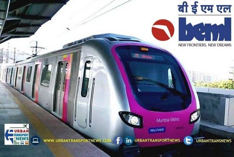 BEML
