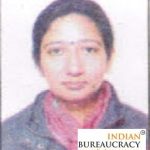 Shalini Chetal HCS