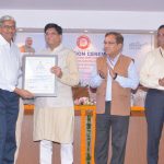 Piyush Goyal