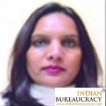 Subhita Dhaka HCS