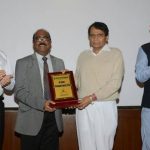Suresh Prabhu