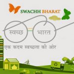 Swachh Bharat Mission