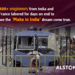 alstom-nw-300x250