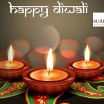 IndianBureaucracy -happy-diwali