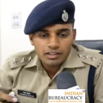 chander mohan ips