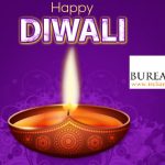 diwali-Indian Bureaucracy