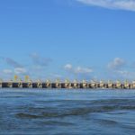 international dam shame