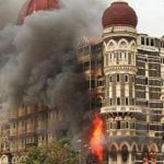 mumbai-attacks 1