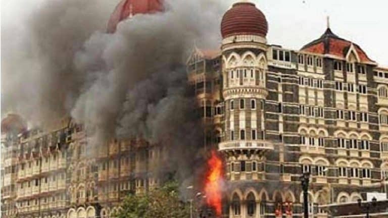 mumbai-attacks 1