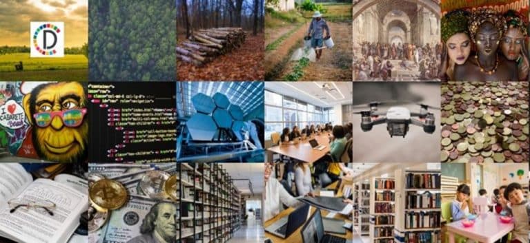 7th National Photography Awards , Entries are invited